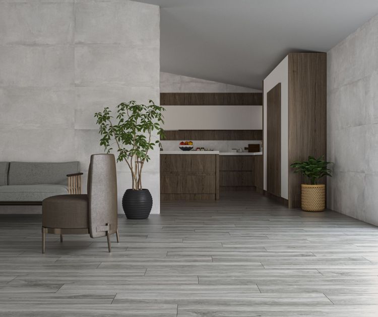Helsinki Perla 10 x 60